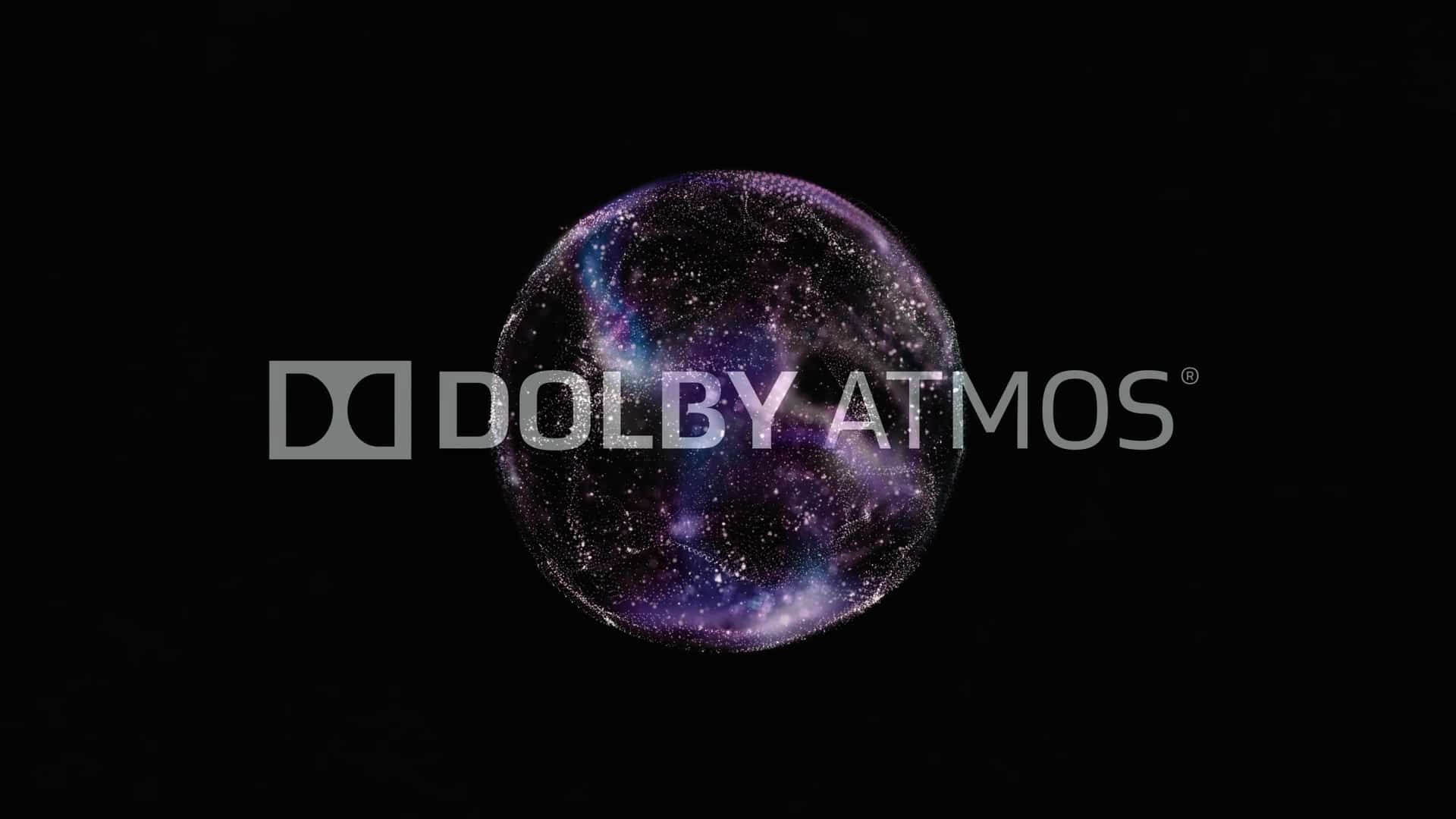 Cos’è il Dolby Atmos? Ce lo spiega Gianni Bini
